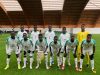 Match amical U17 : le Sénégal bat à nouveau le Maroc