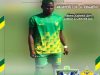 Pratiques mystiques à 48h du match : Mbour PC accuse Teungueth FC