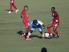 Ligue 1 – 2ème journée : Les premiers nuls vierges, Gorée toujours à la peine