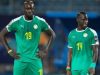 Abatalib Fall:”Cissé sait pourquoi il a écarté Mbaye Diagne, ça n’a rien à voir avec la performance”