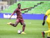 FC Metz – Le coup de Gueule de Antonetti: “Laissez Pape Matar Sarr tranquille, Laissez-le grandir”
