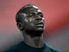 Sadio Mané : “C’est fini pour la Premier League…”
