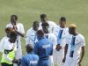 Ligue 1 – 3ème journée : Premier point pour Gorée, le Stade de Mbour nouveau dauphin