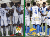 Compétitions africaines des clubs : Teungueth FC reçoit 7 millions de F de la FSF, le Jaraaf 4,5 millions