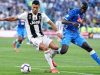 Super Coupe – Juventus / Naples: Kalidou Koulibaly à la quête d’un nouveau titre