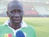 Les JO 2023, l’objectif des U23 du Sénégal