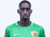 Lille, West Ham, Braga, Pape Alioune Ndiaye a la cote