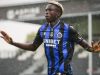 Coupe Belgique: Youssouph Badji s’offre un triplé avec Bruges