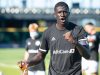 Abdoulaye Cissoko : « Découvrir la MSL avec Seattle, mon objectif »