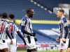 West Brom : Une légende du club est fan de Mbaye Diagne !