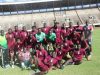 Coupe CAF : Jaraaf attend de finir le travail (coach et joueurs)
