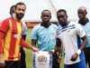 Ligue des Champions CAF- Teungueth FC saisit la CAF