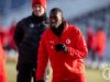 Le Sénégal, son idole (Sadio Mané), son arrivée en Tchéquie … Abdallah Sima a cœur ouvert