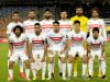 LDC- Contre Teungueth FC, quatre absences de taille pour le Zamalek