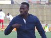 Ligue 1: Niarry Tally limoge Pape Thiaw