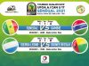 UFOA U17 : Sénégal vs Gambie, gros derby en quise d’apéritif