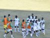 Tournoi UFOA A : Le Sénégal en finale et qualifié pour la CAN U17