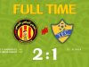 Ligue des Champions CAF: Espérance de Tunis 2-1 Teungueth FC résumé