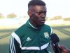 Madické Kane : « Le Jaraaf a l’effectif pour disputer la Coupe CAF et la Ligue 1 »