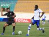 Ligue des Champions CAF: Teungueth FC et Zamalek se neutralisent
