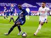 Absence de 3 à 4 semaines pour Youssouf Sabaly touché à la cuisse !