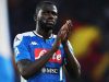 Mercato : Naples a refusé une offre de 40 millions d’euros du PSG pour Kalidou Koulibaly