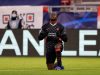 Ligue Des Champions : Mané, seul Ronaldo fait mieux !