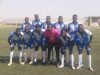 Ligue 1 – 7e journée en retard: US Gorée surprend Jaraaf
