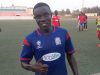 Ligue 1 10e journée: Niarry tally bat CNEPS
