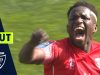 (Vidéo) Ligue 1- Moussa Koné puissance 5 !