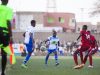 Ligue 1: Teungueth FC et Génération Foot se neutralisent, Jaraaf domine Cneps…