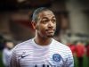 Didier Deschamps à Abdou Diallo- « S’il estime que c’est le meilleur choix, je le respecte »