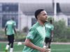 Congo vs Sénégal (0-0)- Les débuts réussis de Abdou Diallo