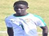 Ibou Sané suivi par Saint-Etienne ?