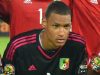 Mafoumbi : «Un match palpitant contre le Sénégal»