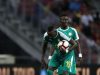 Can 2021: Famara Diedhiou 2e meilleur buteur des éliminatoires