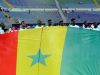 Sénégal, la CAN en chiffres