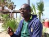 Tirage au sort CAN 2022 : Me Augustin Senghor à Yaoundé, sans Aliou Cissé