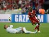 Quart de finale LDC- Le pire tirage pour Gana Gueye, Remake pour Sadio Mané