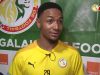 Equipe nationale- Abdou Diallo: « On a tout pour faire l’histoire »