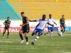 LDC CAF- Pape Waly Ndiaye dans l’équipe type de la 2e journée