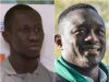 Liste d’Aliou Cissé : Assane Dioussé, Franck Kanouté, des choix qui font grincer les dents