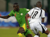 CAN 2006 – Rahmane Barry: “Fier d’avoir joué avec Diouf, Niang, Bèye… Je n’étais pas prêt”