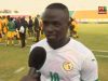 Sadio Mané : “Je pense qu’on doit se poser des questions si…”