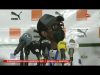 Nul contre contre l’Eswatini : Cissé essaye de justifier son système de jeu proposé (Vidéo)