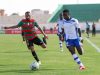 LDC – CAF : Teungueth FC face à son destin
