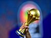 La CAN 2022 se tiendra du 9 Janvier au 6 Février