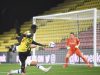 Championship – Doublé de Ismaila Sarr