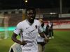 Super Lig- Mame Biram Diouf voit double