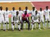 Coupe CAF – CS sfaxien vs Jaraaf : Un résultat positif pour conserver la première place du groupe C